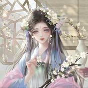 Podcast 深夜暗宠：这个夜晚不太冷女频悬疑