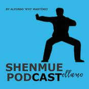 Podcast SHENMUE PODCASTellano