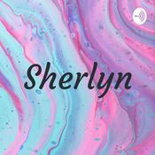 Podcast Sherlyn