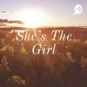 Podcast She’s The Girl