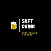Podcast Shft Drink
