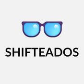 Podcast Shifteados