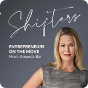 Podcast Shifters