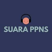 Podcast Suara PPNS