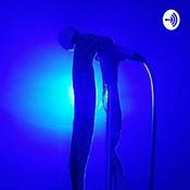 Podcast Shooting With Shaker