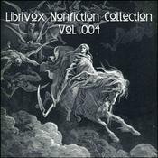 Podcast Short Nonfiction Collection Vol. 004 by Various