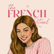 Podcast The French Ritual