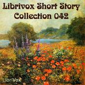 Podcast Short Story Collection Vol. 042 by Various
