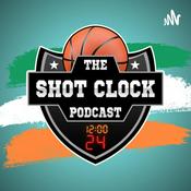Podcast Shotclock Podcast