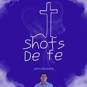 Podcast Shots de Fe