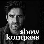 Podcast SHOWKOMPASS – Der Musikbusiness Talk
