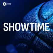 Podcast Showtime