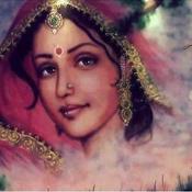 Podcast Shree Radha naam
