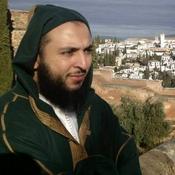 Podcast شرح موطأ الإمام مالك 4