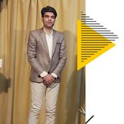 Podcast شرکت مجدد در کنکور سراسری