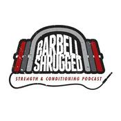Podcast Barbell Shrugged