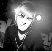 Podcast Shuffle Radio Podcast