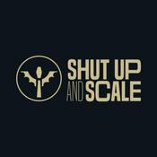 Podcast Shut Up and Scale