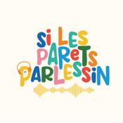 Podcast Si les parets parlessin