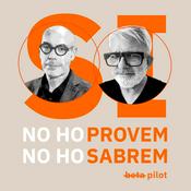 Podcast Si no ho provem no ho sabrem
