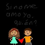 Podcast Si no me amo yo, quien?