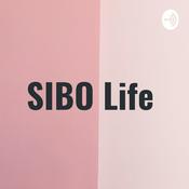 Podcast SIBO Life