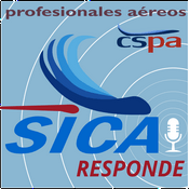 Podcast SICA responde