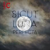 Podcast Sicut luna perfecta