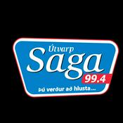 Podcast Síðdegisútvarpið