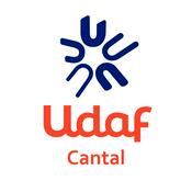 Podcast S'identifier Aidant - UDAF Cantal
