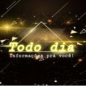 Podcast SIDNEY ALENCAR