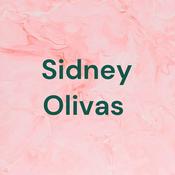 Podcast Sidney Olivas