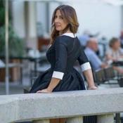 Podcast Siempre nos quedará París, con Rosa Vidal.
