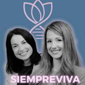 Podcast Siempreviva Podcast