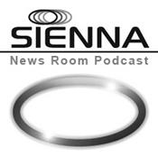 Podcast SIENNA