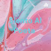 Podcast Siento Al Poeta