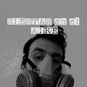 Podcast SIESTAS EN EL AIRE