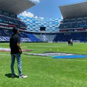 Podcast Siglo Deportivo