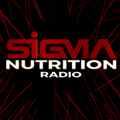 Podcast Sigma Nutrition Radio