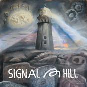 Signal Hill