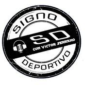 Podcast Signo Deportivo Radio