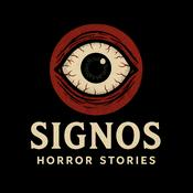 Podcast Signos Horror Stories
