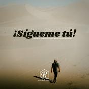 Podcast ¡Sígueme tú!