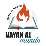 Podcast Siguiendo al Maestro