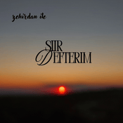 Podcast Şiir defterim.