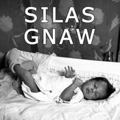 Podcast Silas Gnaw