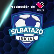 Podcast Silbatazo