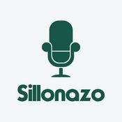 Podcast Sillonazo, un Podcast para Cosplayers