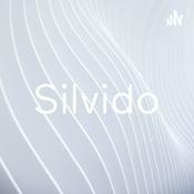 Podcast Silvido