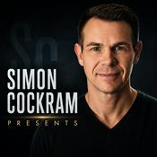 Podcast Simon Cockram Presents